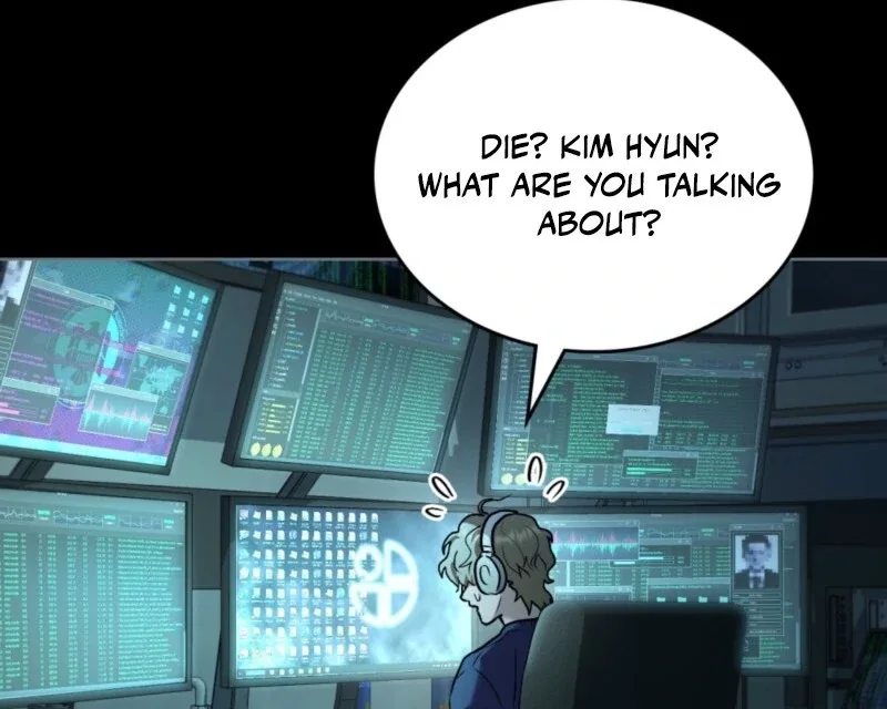 Mary Psycho Chapter 38 page 98