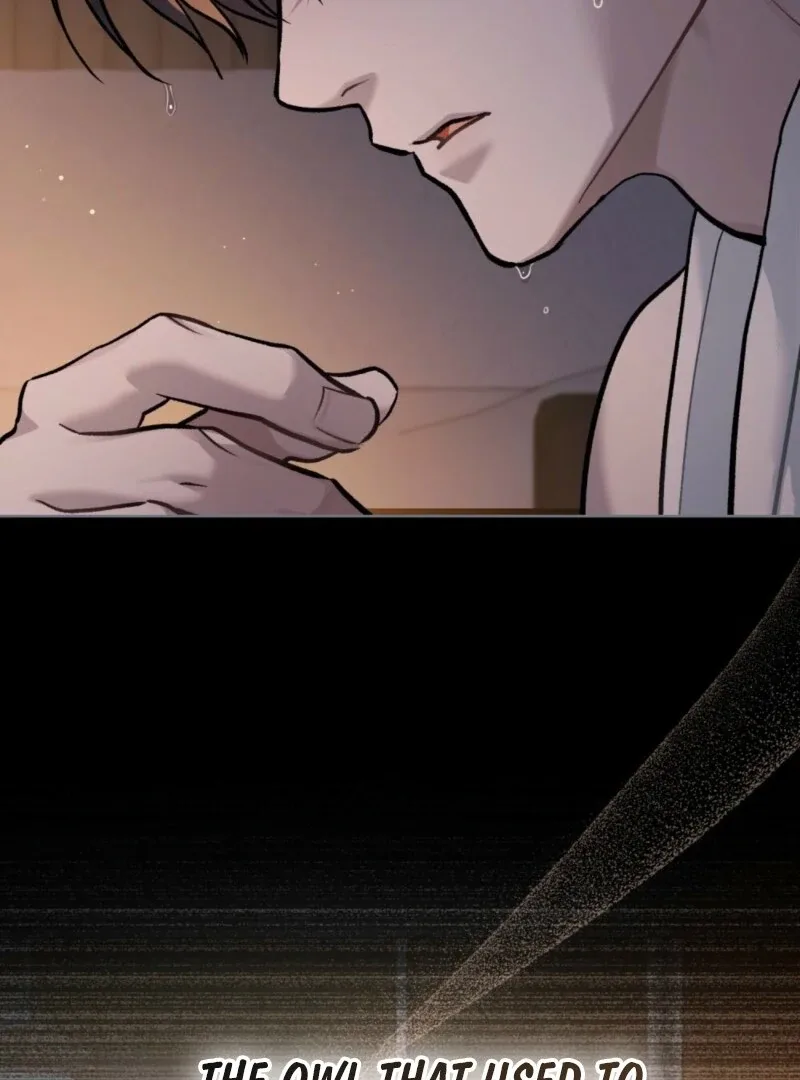 Mary Psycho Chapter 38 page 107