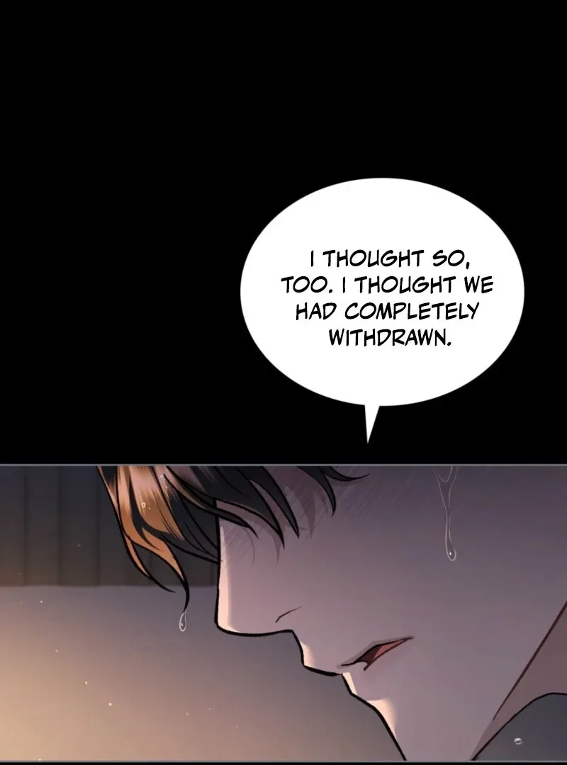Mary Psycho Chapter 38 page 104