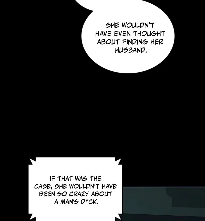 Mary Psycho Chapter 38 page 113