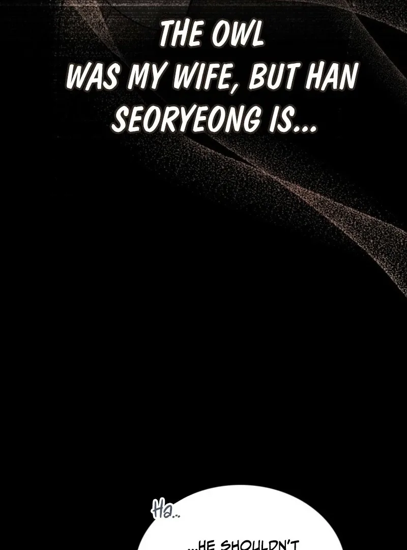 Mary Psycho Chapter 38 page 111