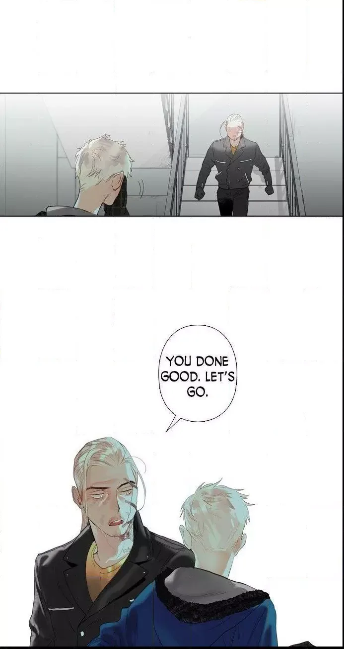 Coffin Jackson Chapter 37 page 6