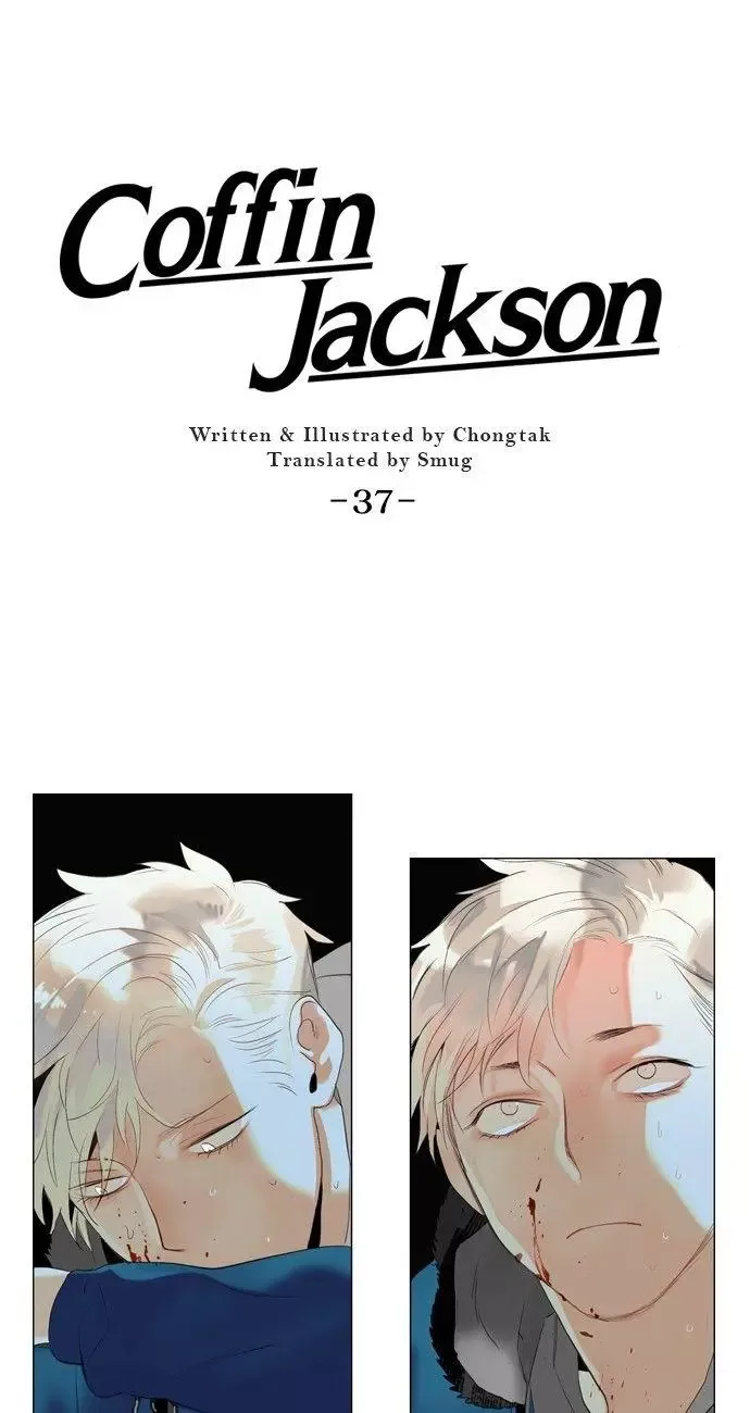 Coffin Jackson Chapter 37 page 2