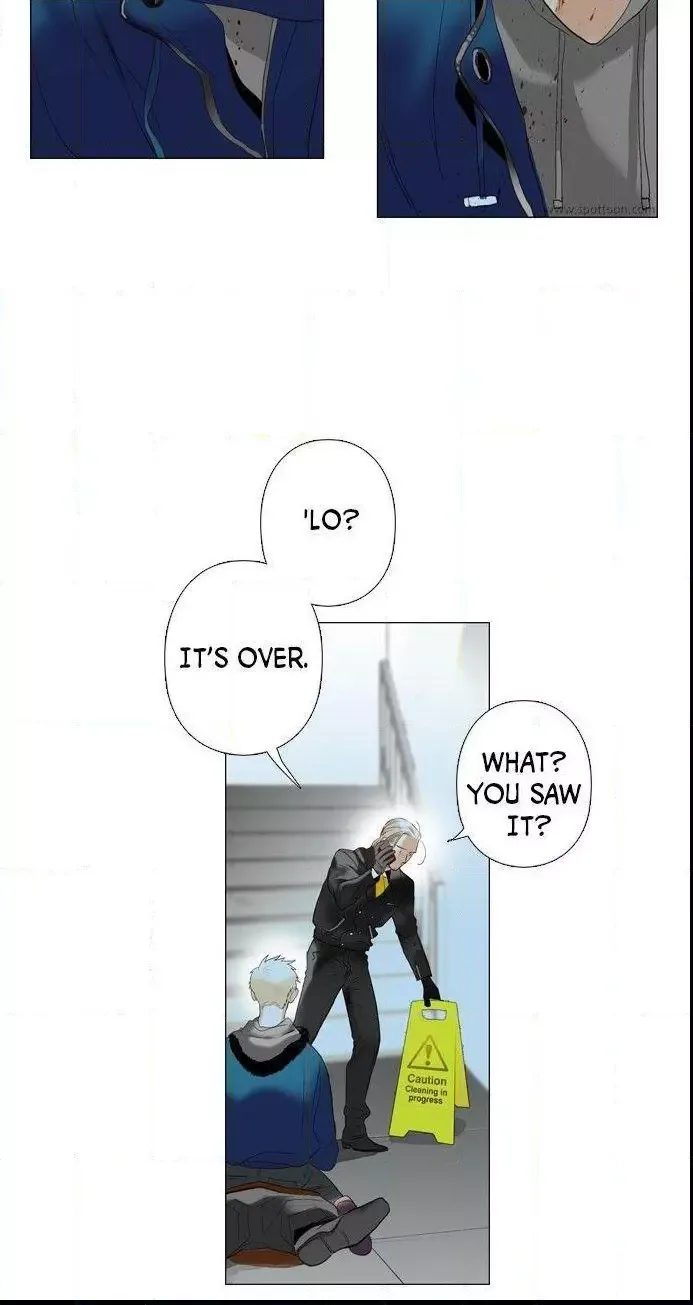 Coffin Jackson Chapter 37 page 3