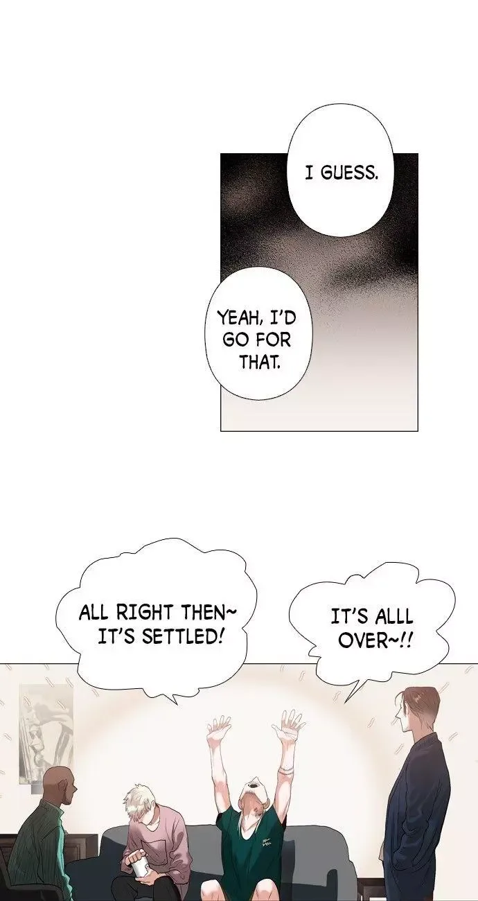 Coffin Jackson Chapter 37 page 27