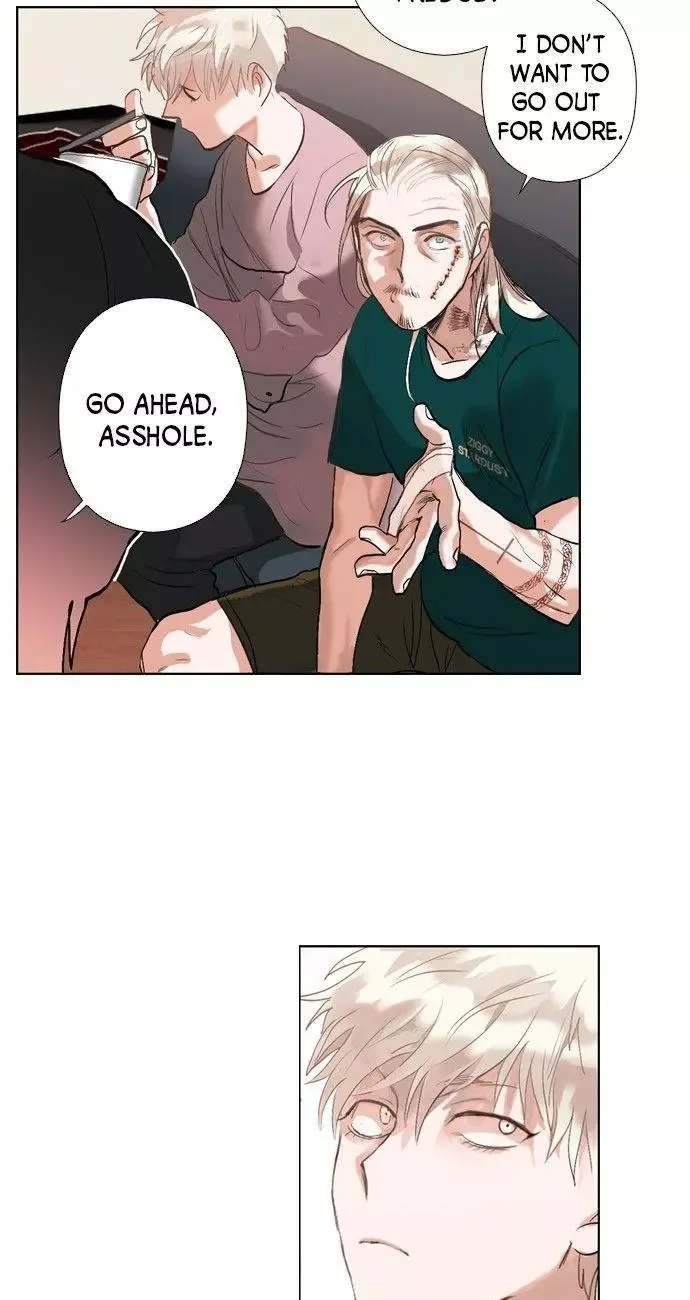Coffin Jackson Chapter 37 page 29