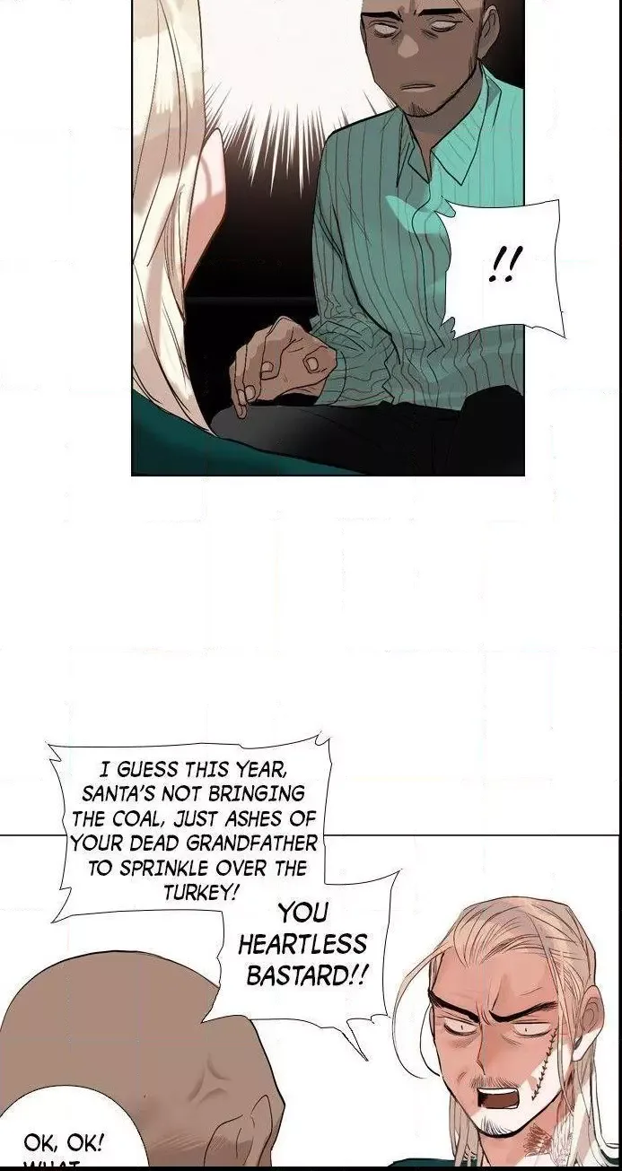 Coffin Jackson Chapter 37 page 25