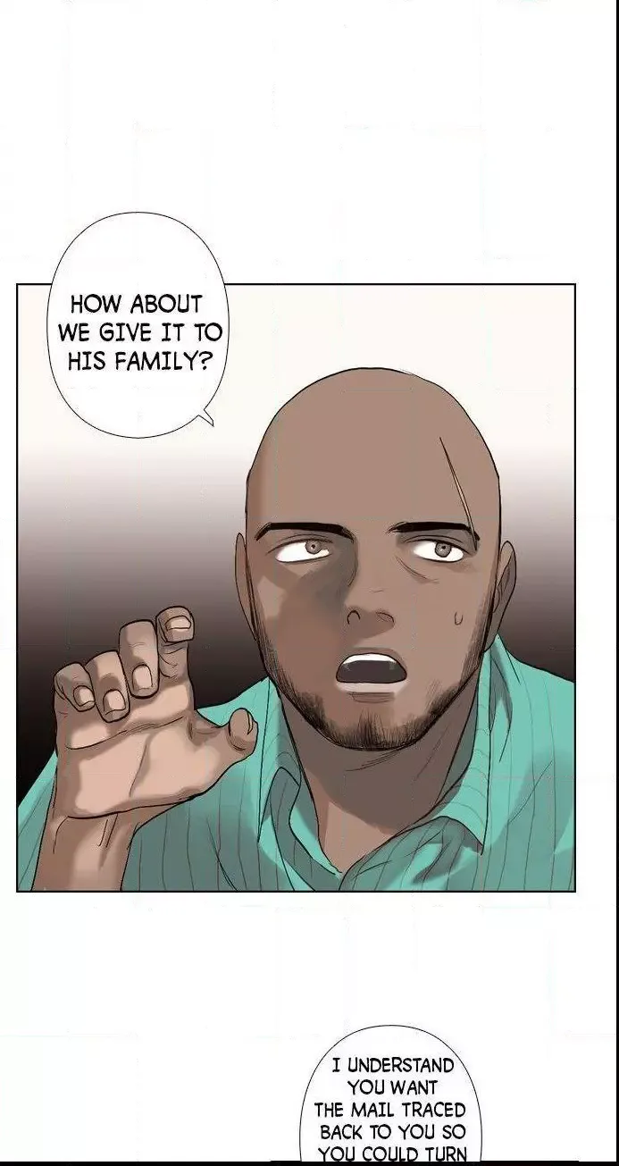 Coffin Jackson Chapter 37 page 23