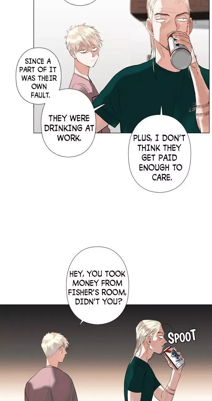 Coffin Jackson Chapter 37 page 32