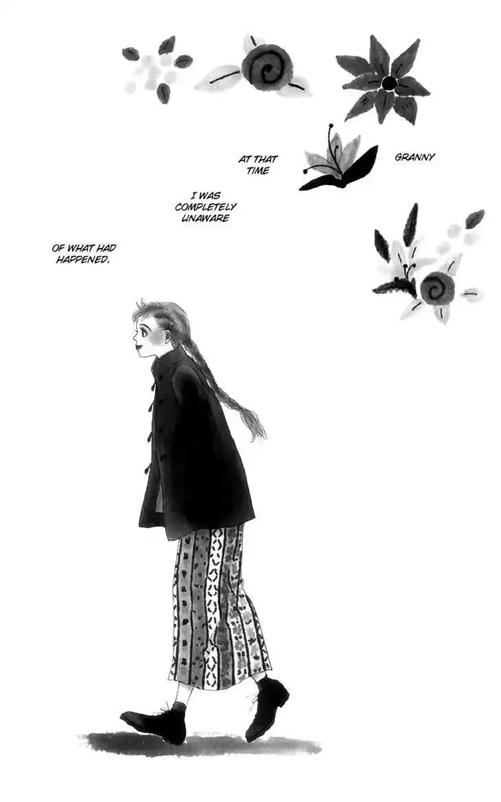 Ashita No Ousama Chapter 47 page 6
