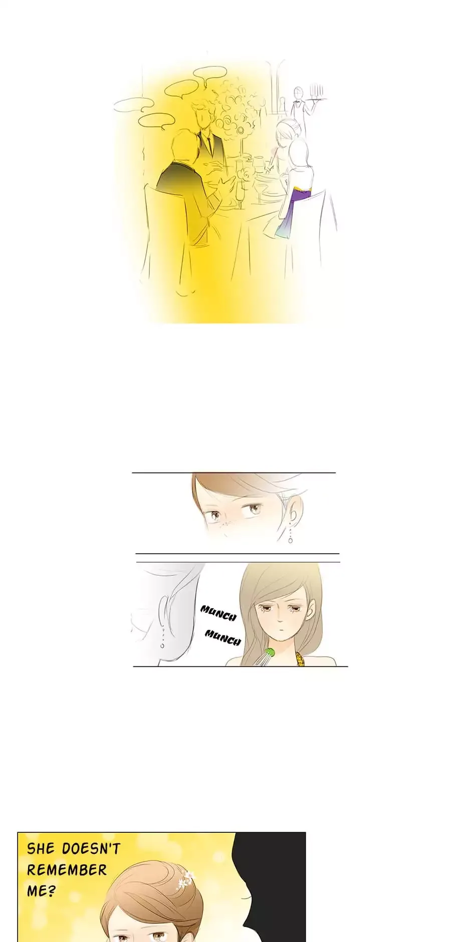 100 Days in Europe Chapter 54 page 5