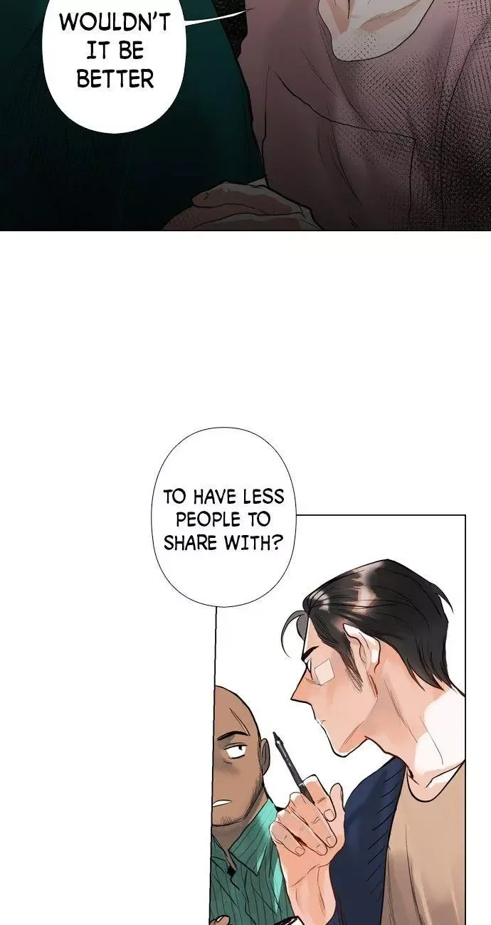 Coffin Jackson Chapter 37 page 36