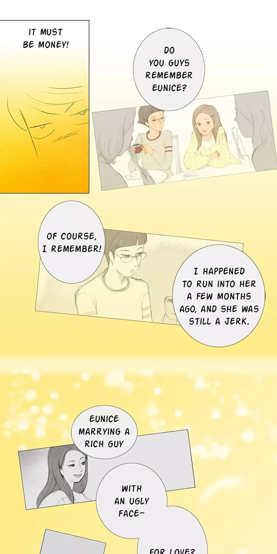 100 Days in Europe Chapter 54 page 13
