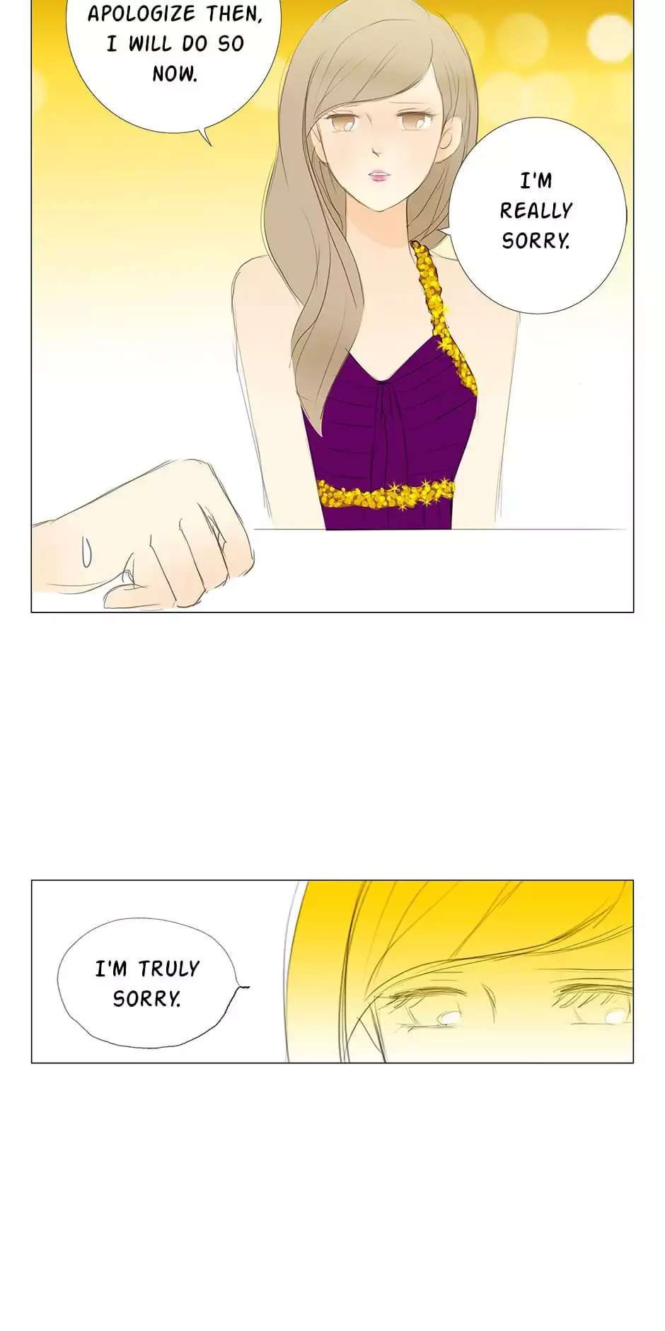 100 Days in Europe Chapter 54 page 24