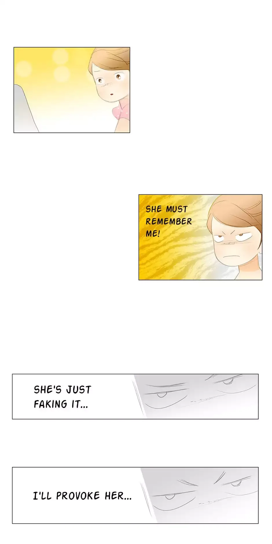 100 Days in Europe Chapter 54 page 17