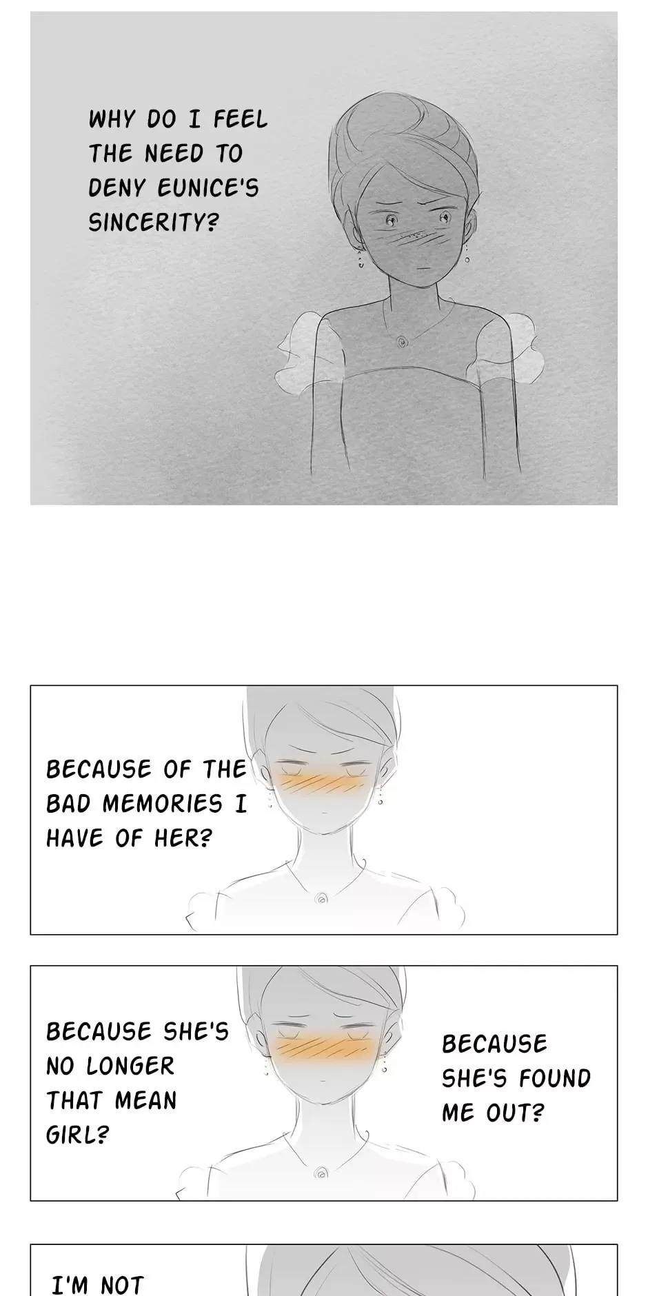 100 Days in Europe Chapter 54 page 25