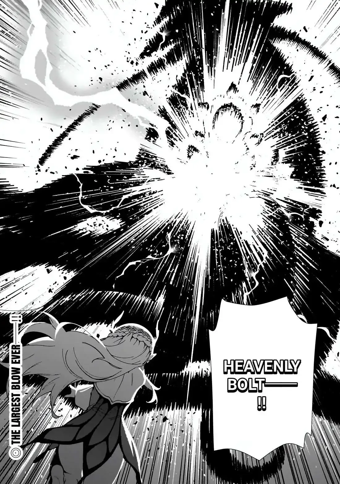 Senki Survival Saga: Isekai no Unmei o Kaketa Mujintou Fujun Iseikouyuu Chapter 32 page 25