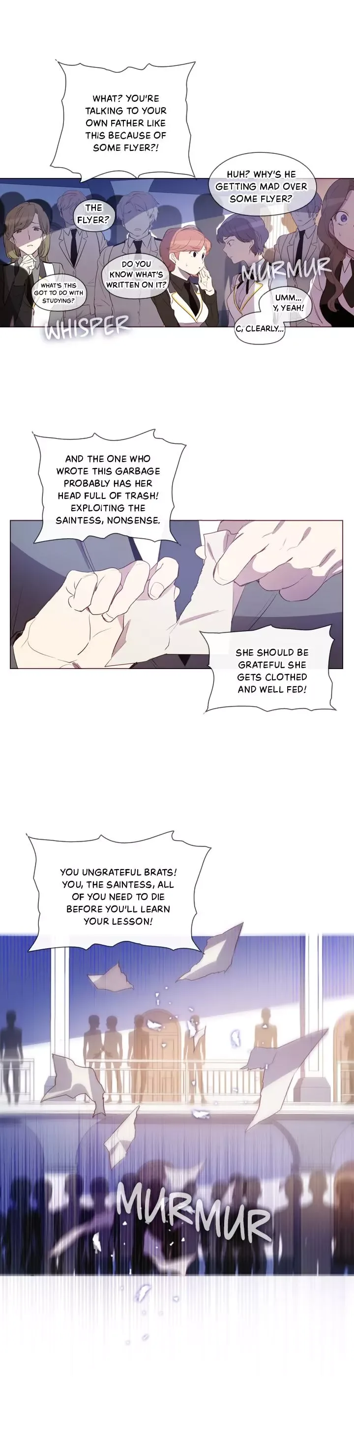 Crossing Code Chapter 37 page 12