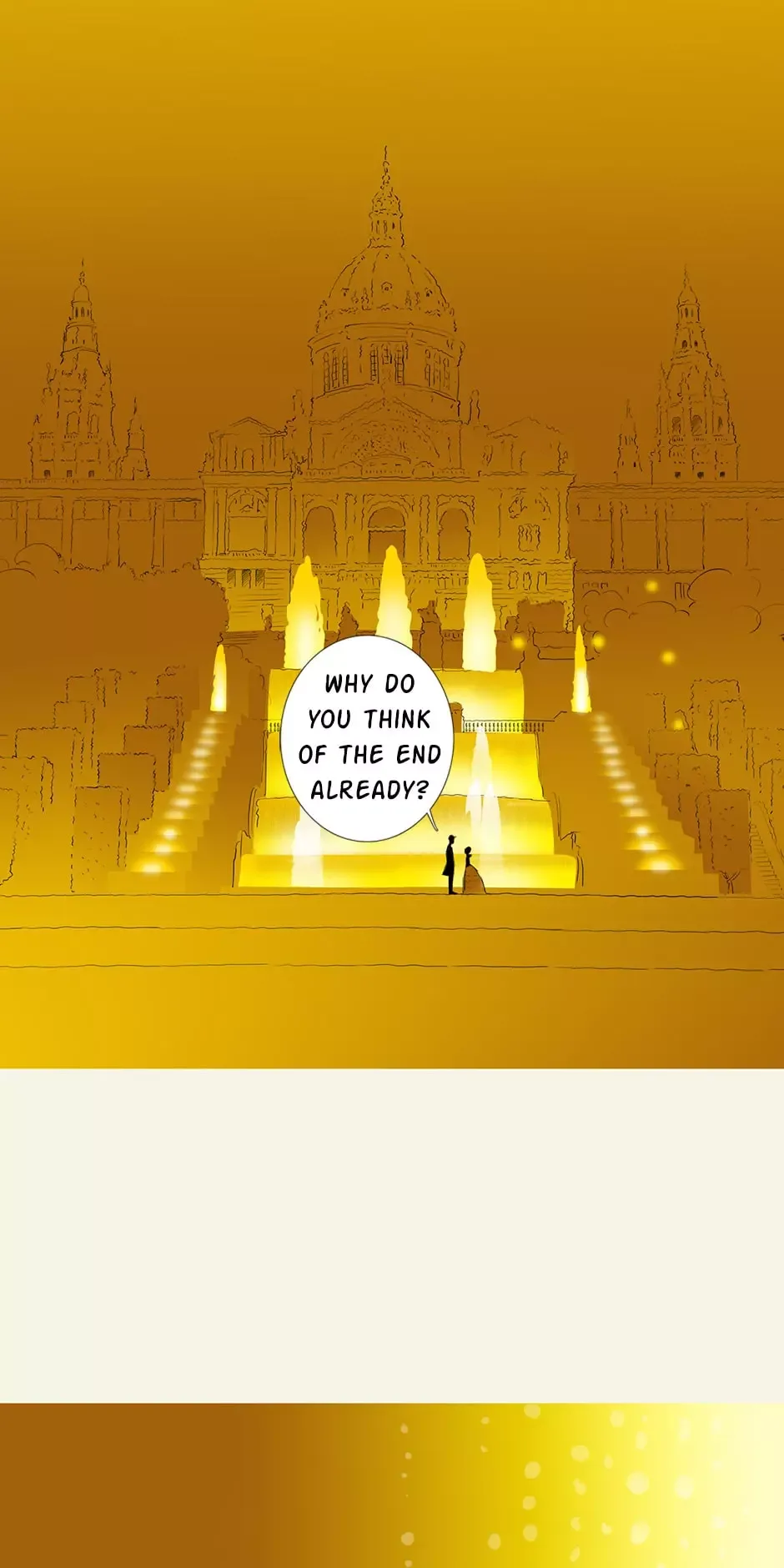 100 Days in Europe Chapter 54 page 39