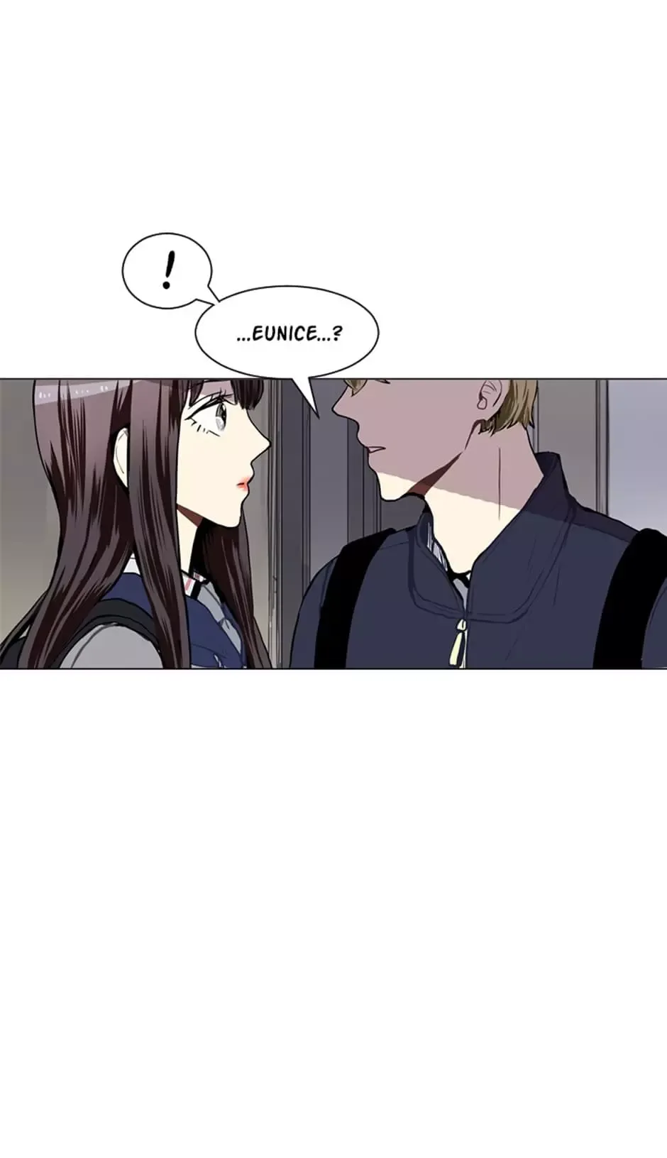 Love & Wish Chapter 38 page 45