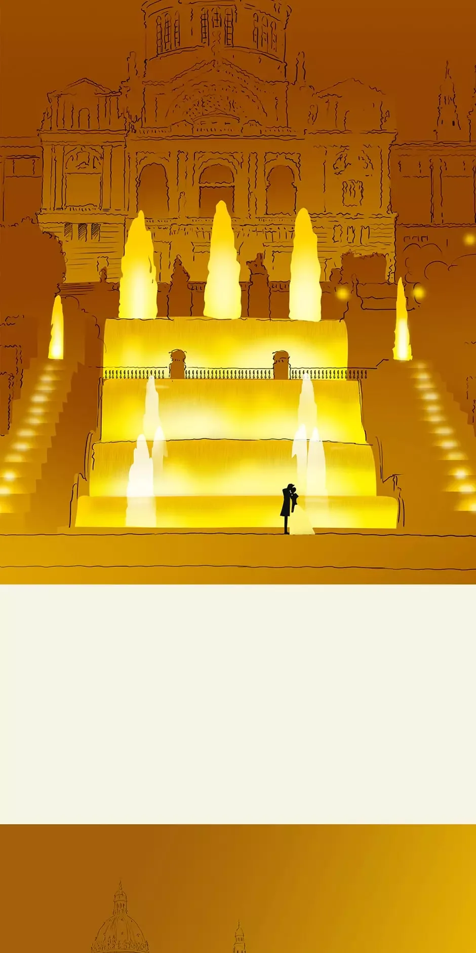 100 Days in Europe Chapter 54 page 41