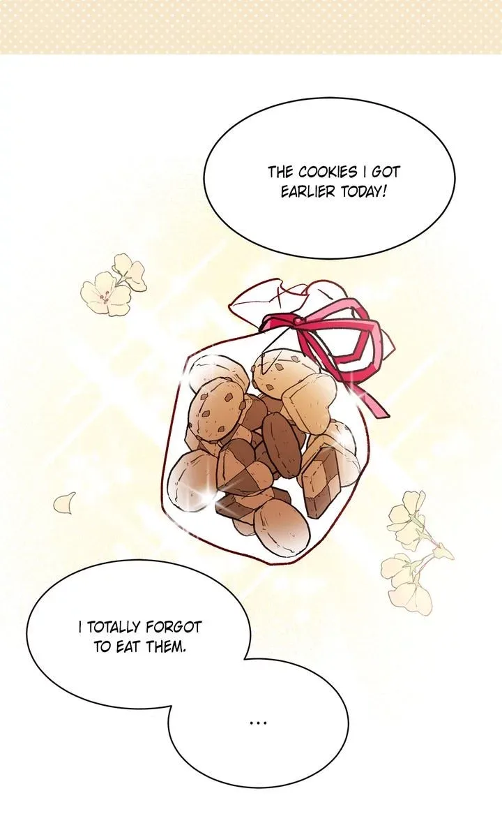Cats Bride Chapter 37 page 16