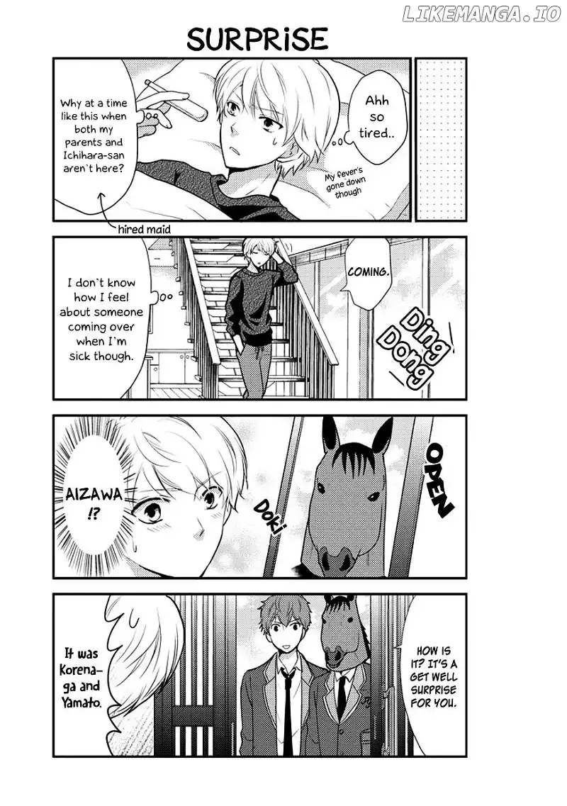 AFO Guard Chapter 36 page 4