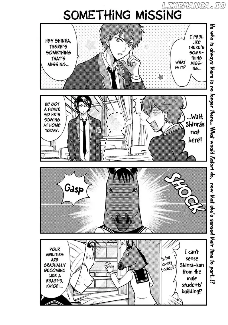 AFO Guard Chapter 36 page 3