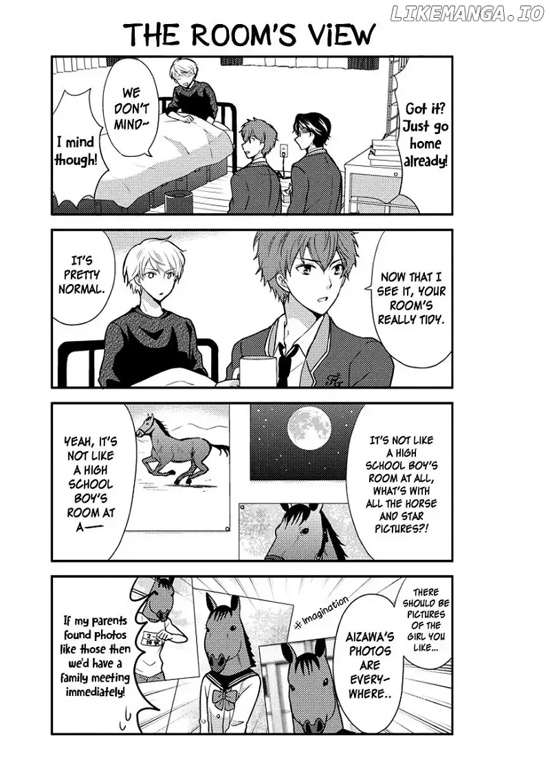 AFO Guard Chapter 36 page 6