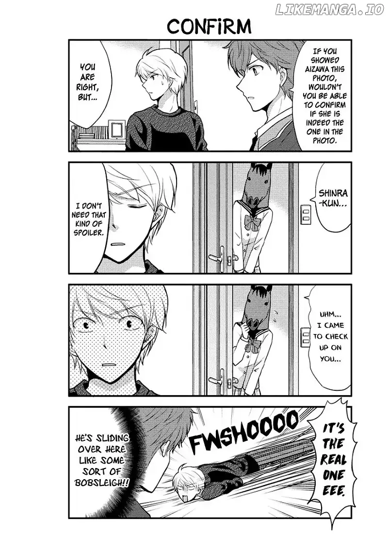 AFO Guard Chapter 36 page 9
