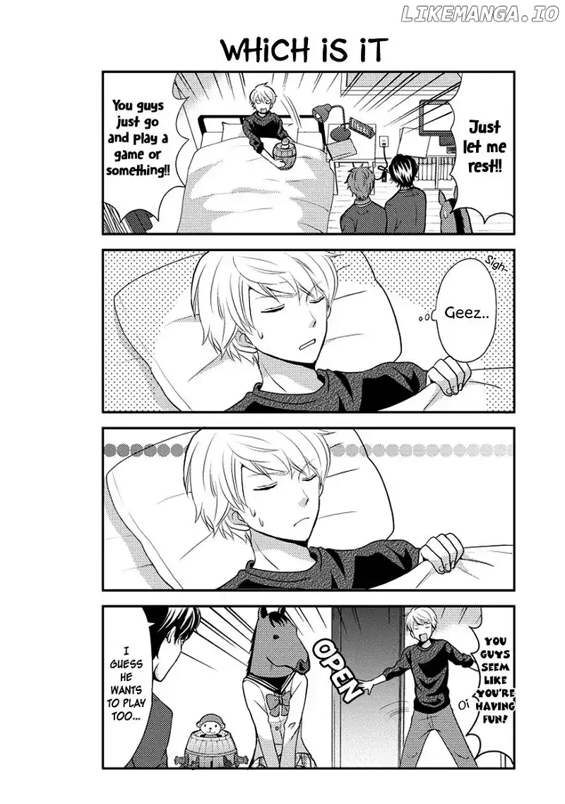 AFO Guard Chapter 36 page 13