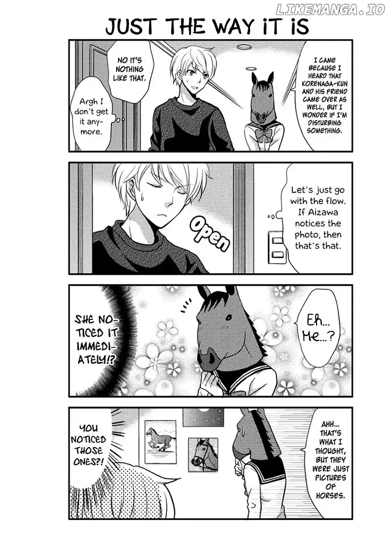 AFO Guard Chapter 36 page 11