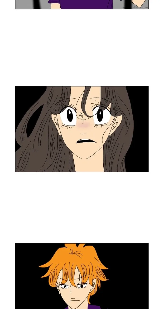A Stranger in My House Chapter 47 page 24
