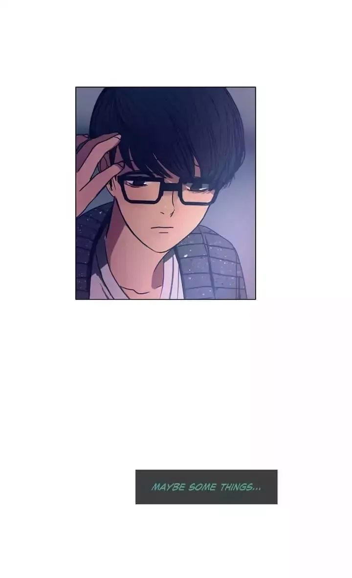 Save me Chapter 38 page 8