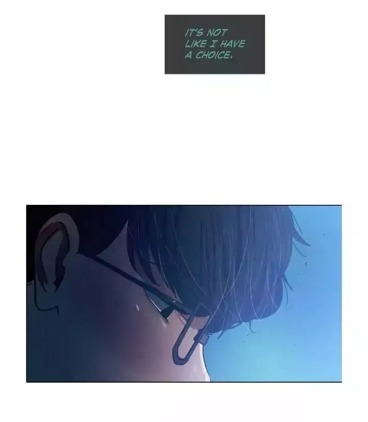 Save me Chapter 38 page 10