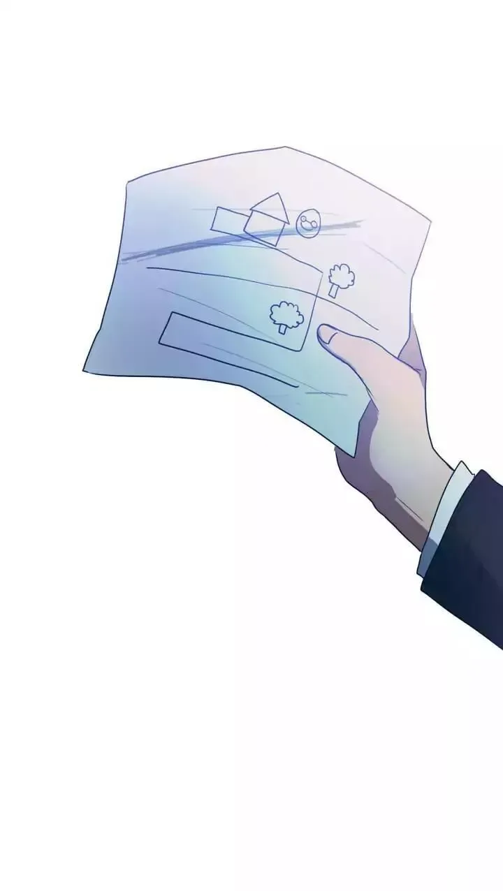 Save me Chapter 38 page 18