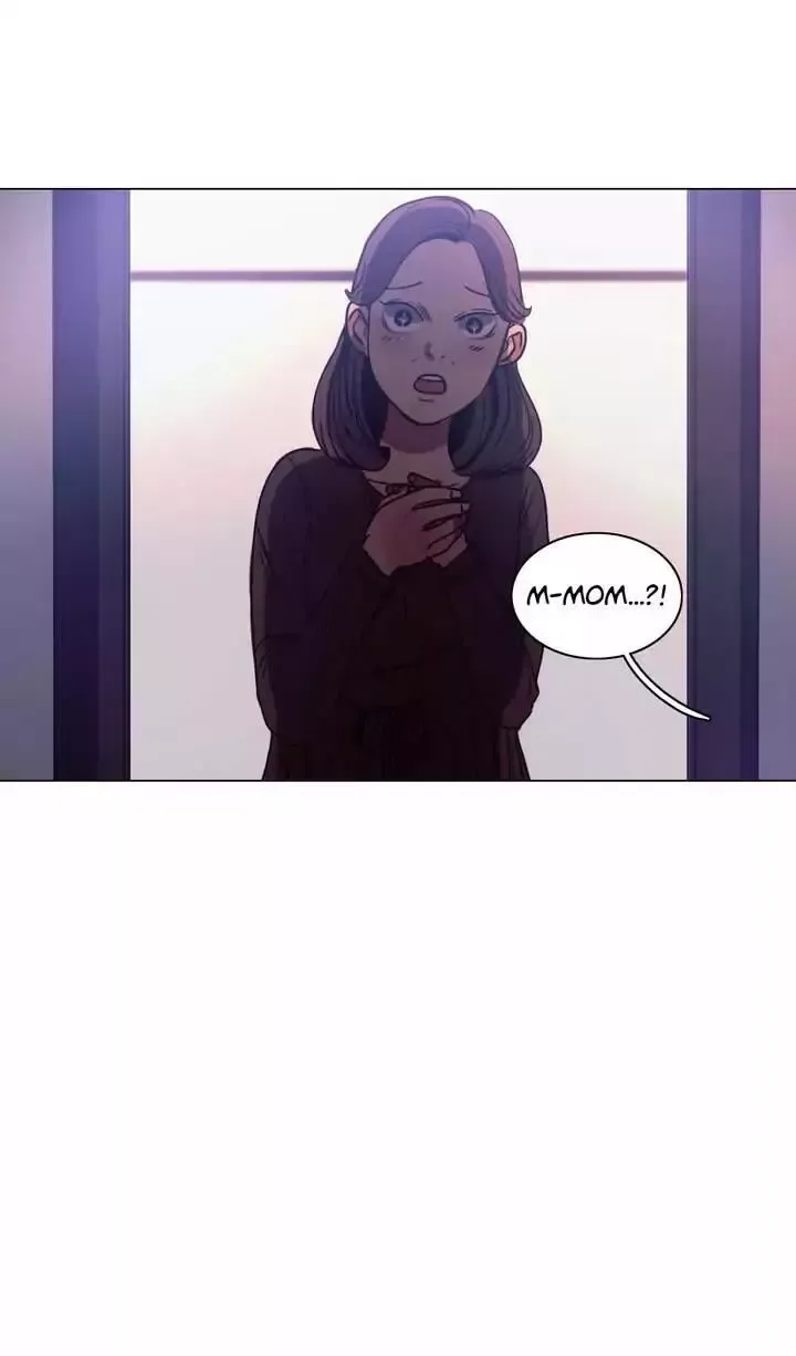 Save me Chapter 38 page 13