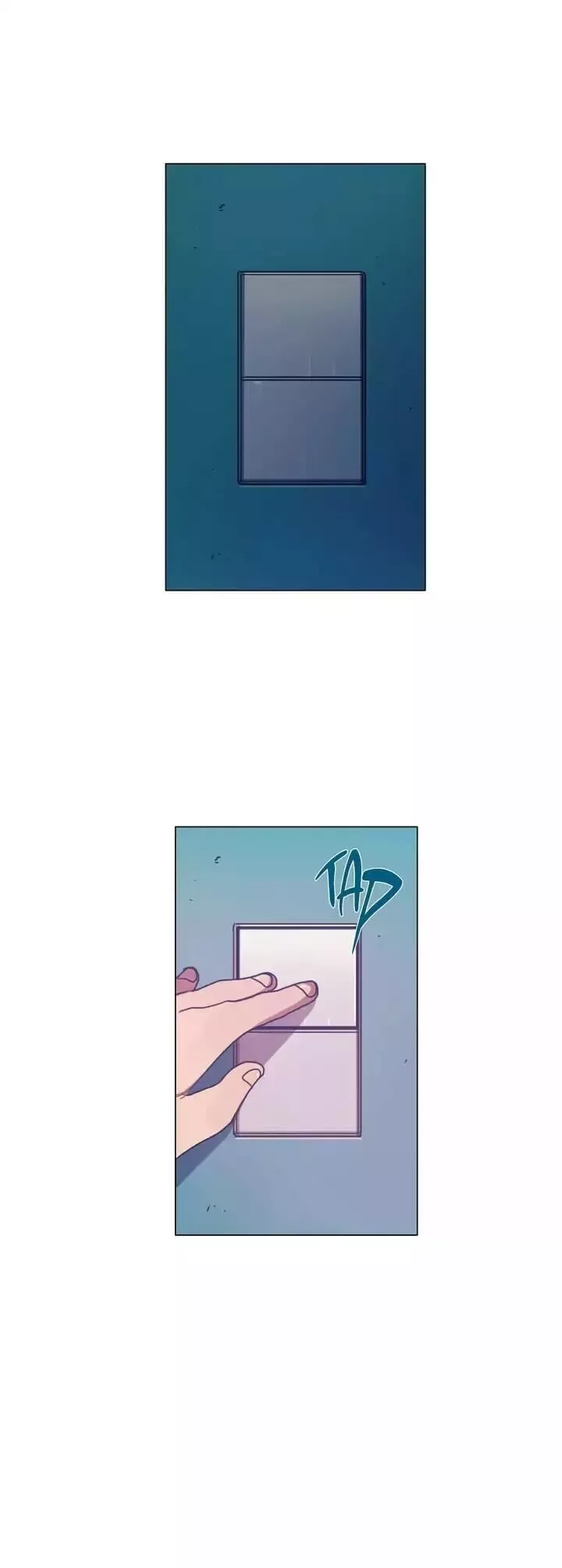 Save me Chapter 38 page 48