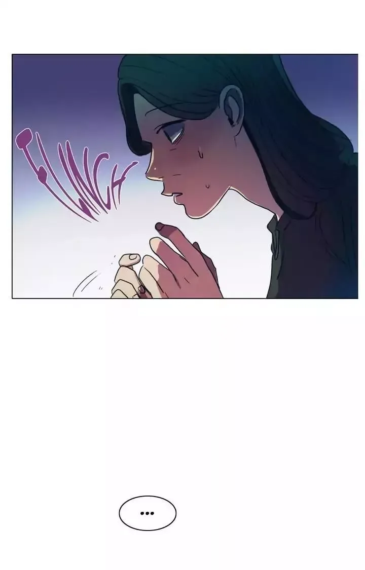 Save me Chapter 38 page 46