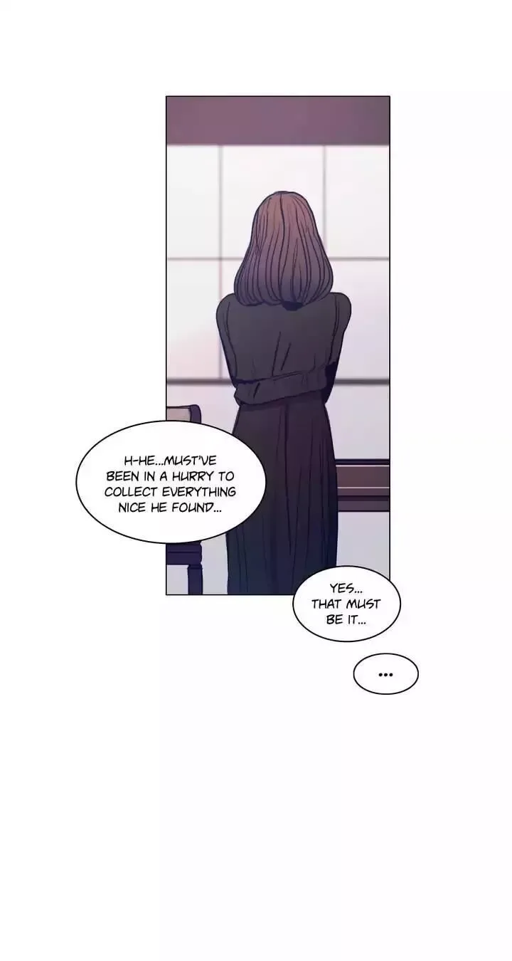 Save me Chapter 38 page 47
