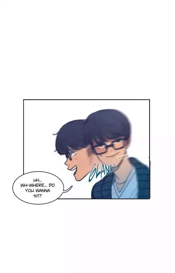 Save me Chapter 38 page 52