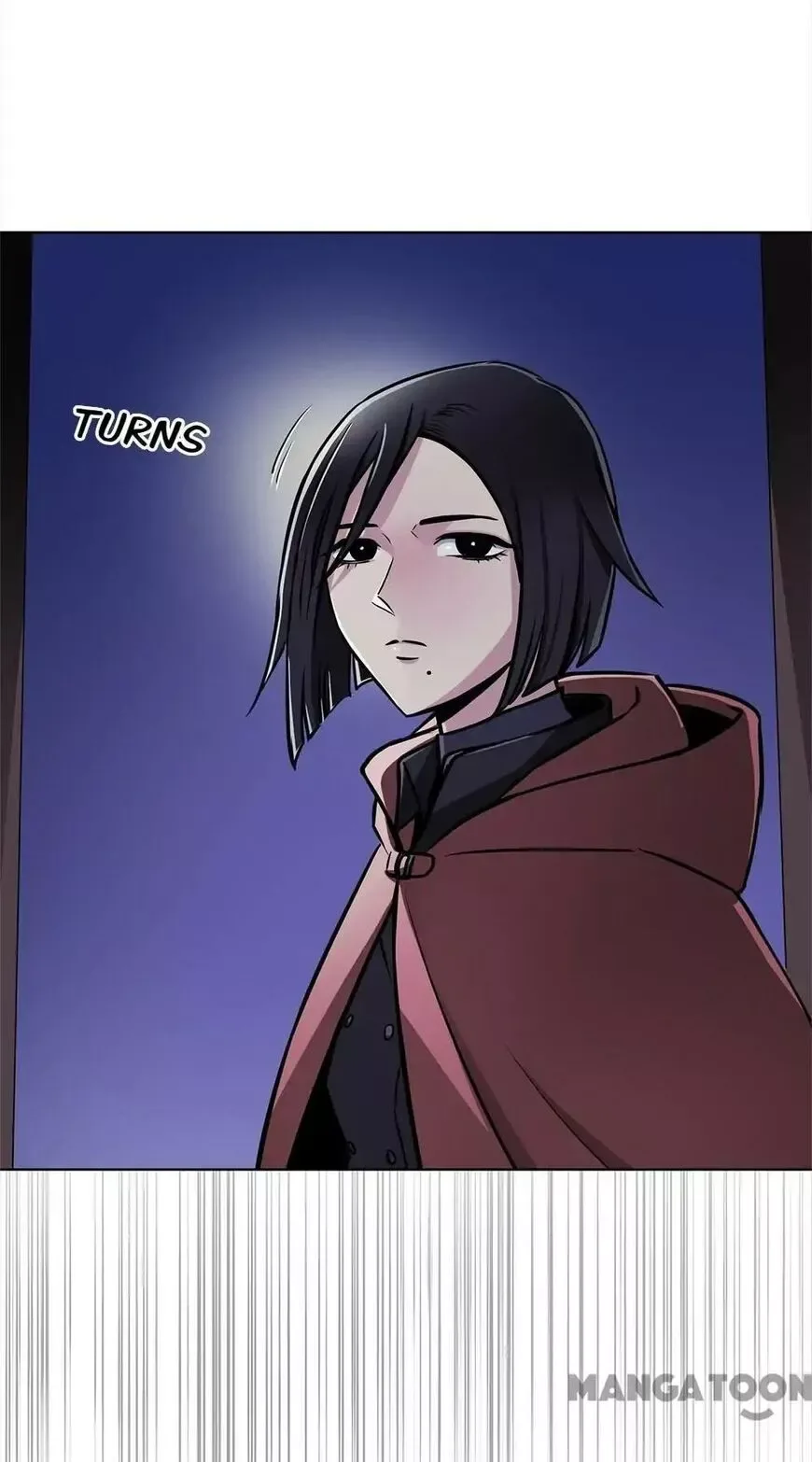 Blood Type Love Chapter 68 page 12