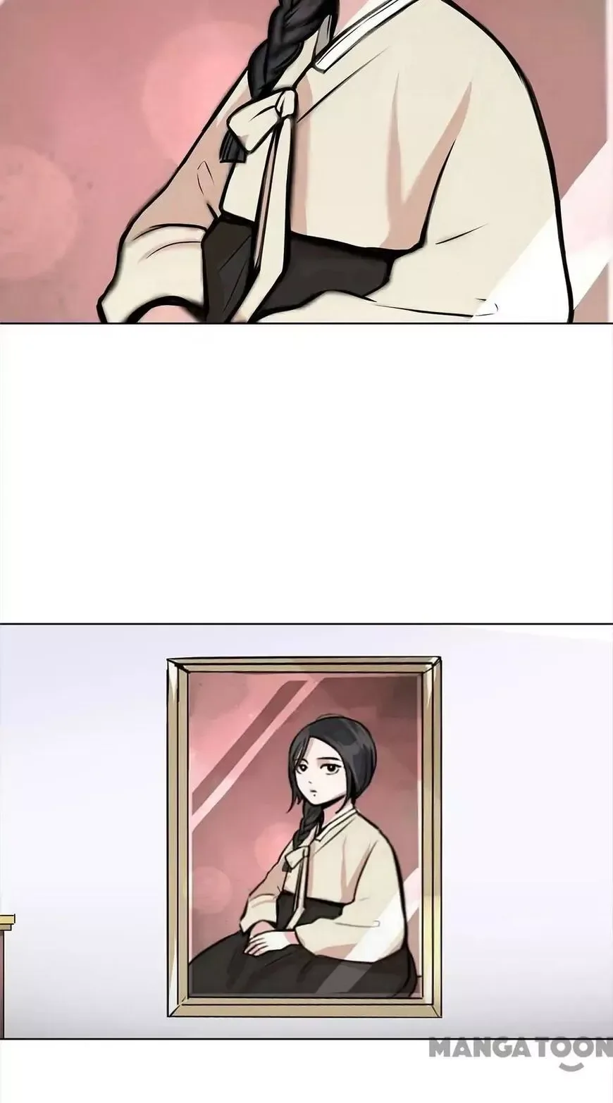 Blood Type Love Chapter 68 page 15