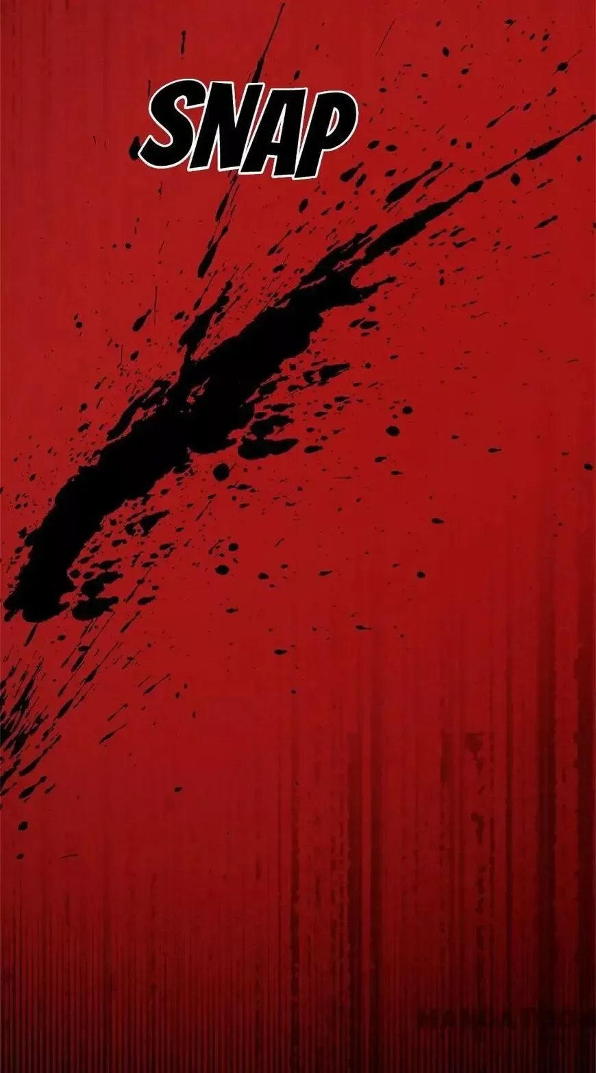 Blood Type Love Chapter 68 page 10