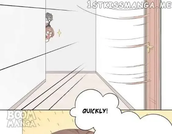 Kitty Boy Chapter 65 page 2