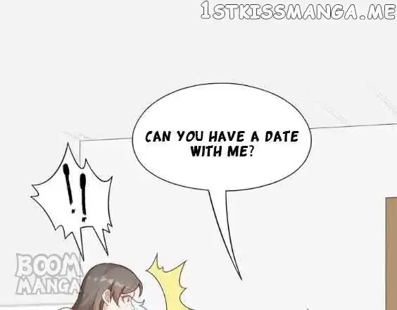 Kitty Boy Chapter 65 page 63