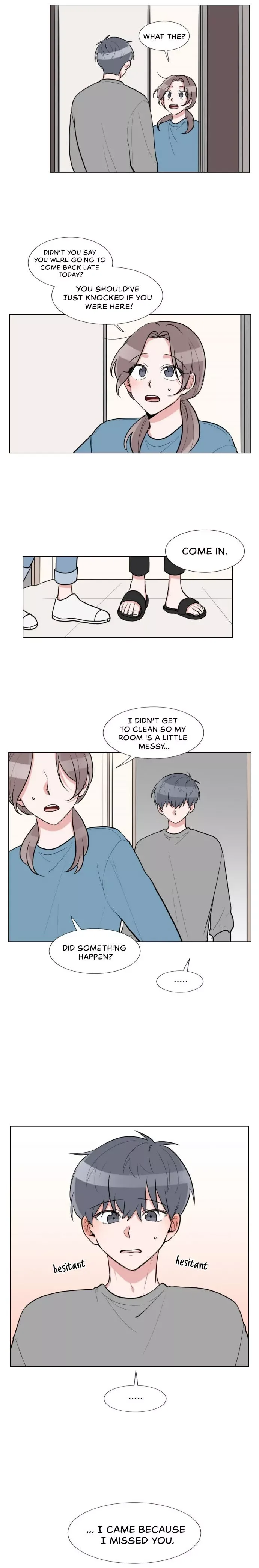 Gatabutata Chapter 55 page 5