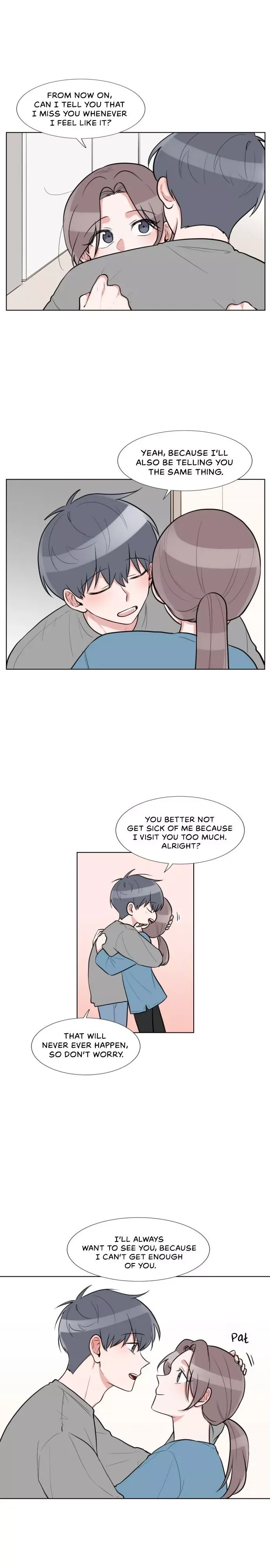 Gatabutata Chapter 55 page 8