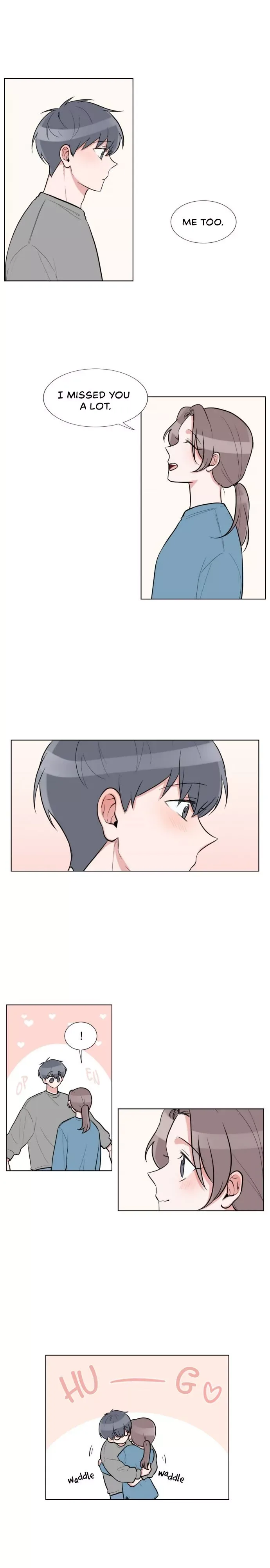 Gatabutata Chapter 55 page 7