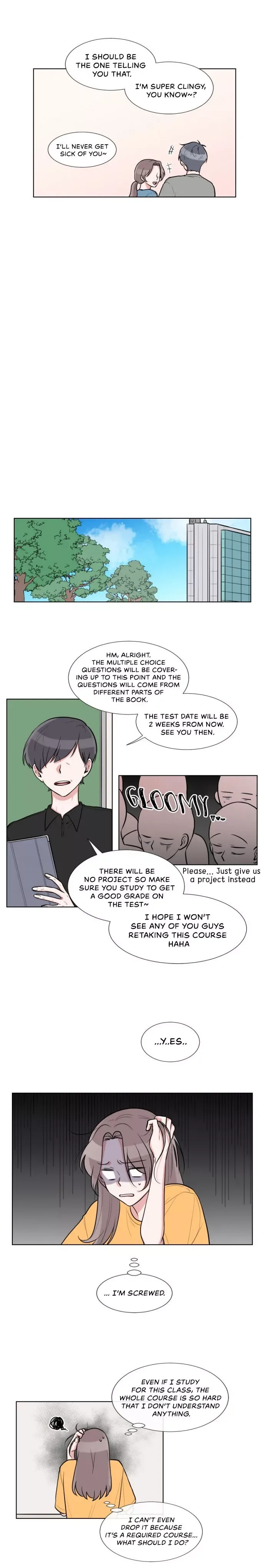 Gatabutata Chapter 55 page 9